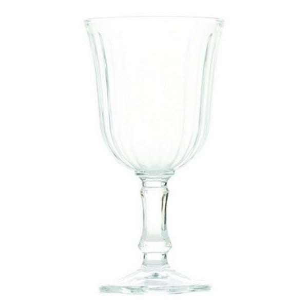 CALICE VINO