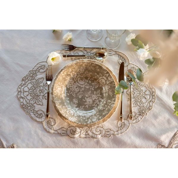 INSALATIERA - SPLENDOR - immagine 3