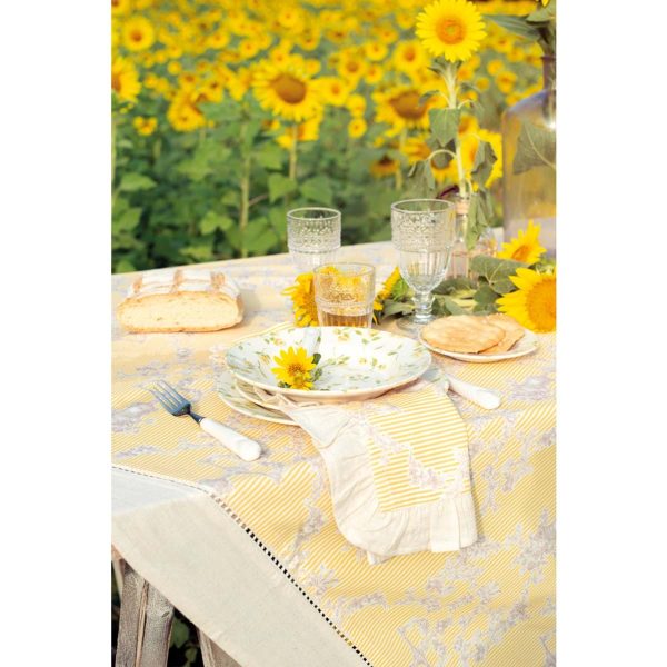 TAZZA THE - immagine 3