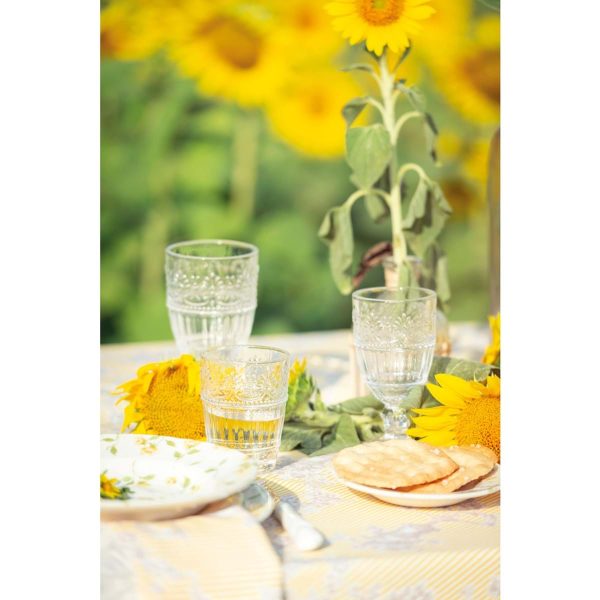 BICCHIERE CALICE VINO