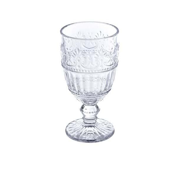 BICCHIERE CALICE VINO