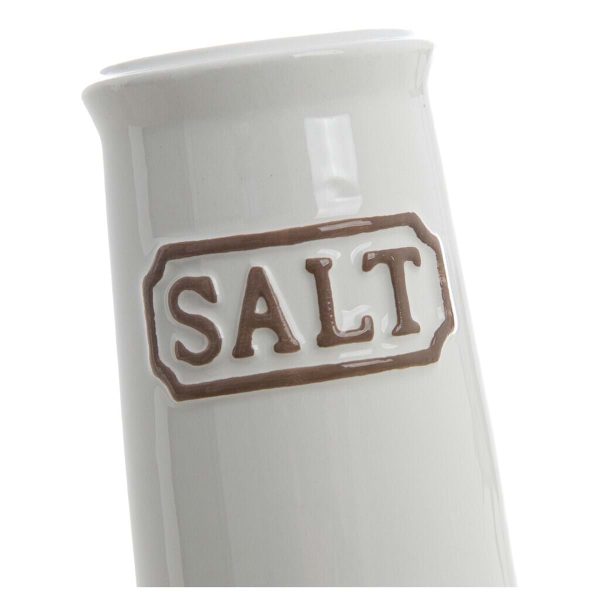 SET 4 - OLIO+ACETO+SALE+PEPE - immagine 4