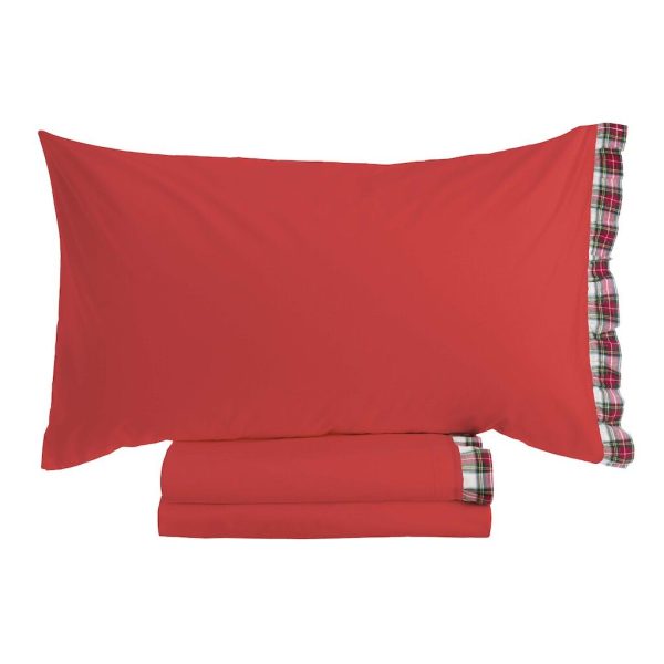 COMPLETO LETTO 2 PIAZZE - immagine 4