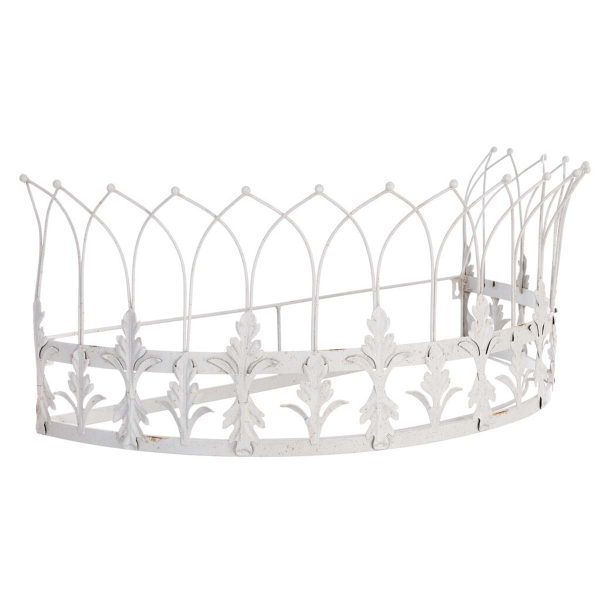 CIELO LETTO - immagine 4