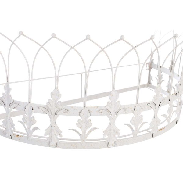 CIELO LETTO