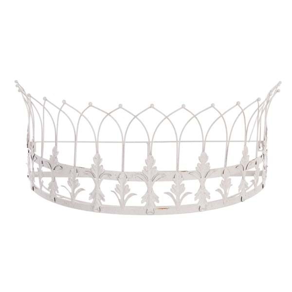 CIELO LETTO