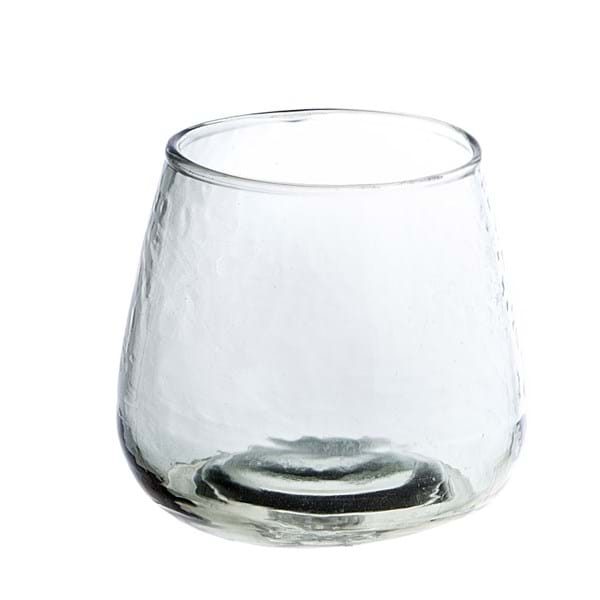 BICCHIERE ACQUA