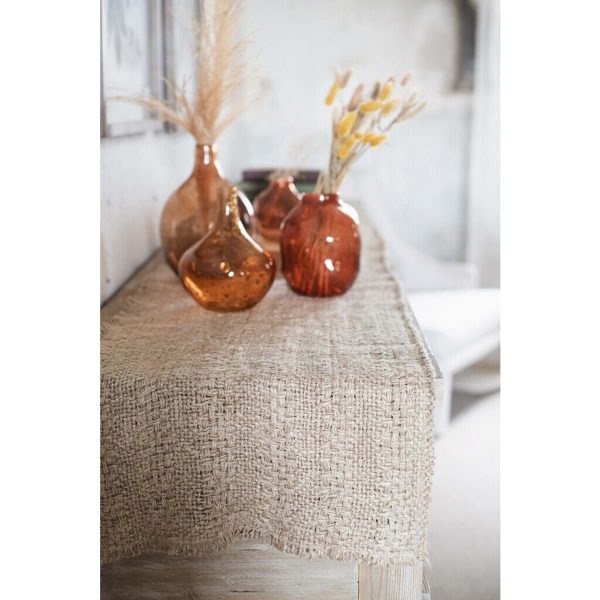 VASO DECORATIVO - immagine 4