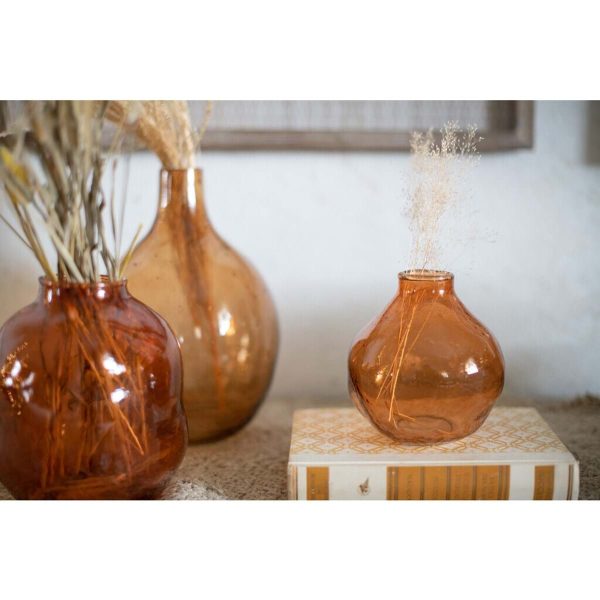 VASO DECORATIVO - immagine 3