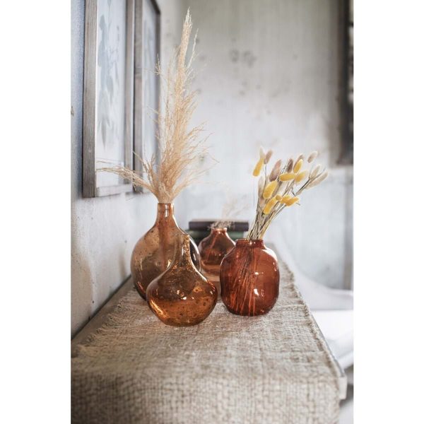 VASO DECORATIVO