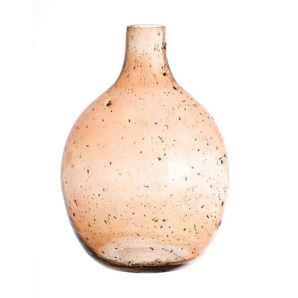 VASO DECORATIVO
