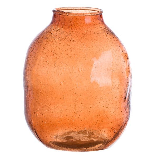 VASO DECORATIVO