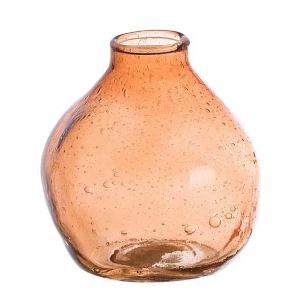 VASO DECORATIVO