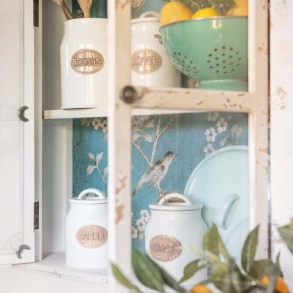 ACCESSORI CUCINA
