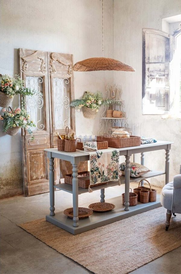PARALUME PER LAMPADARIO - immagine 8