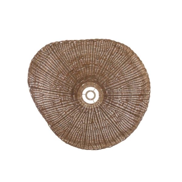 PARALUME PER LAMPADARIO - immagine 4