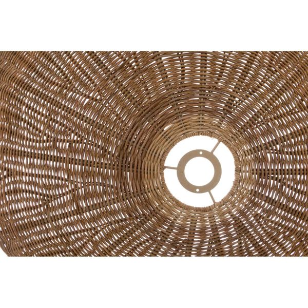 PARALUME PER LAMPADARIO - immagine 5