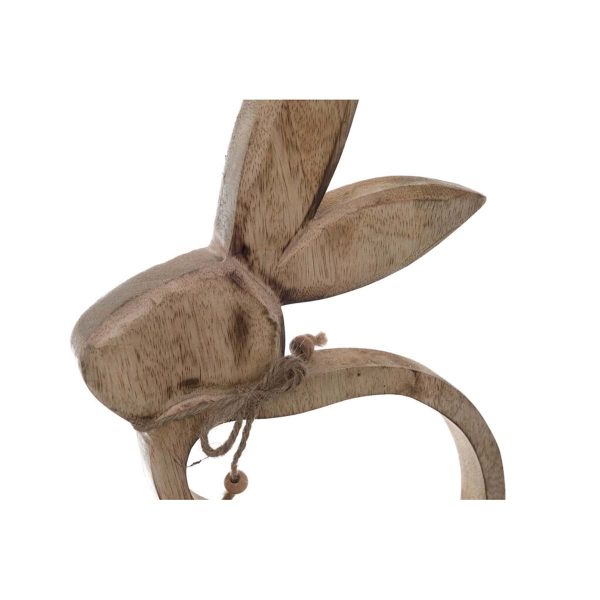 SET 2 DECORO CONIGLIETTO - immagine 3
