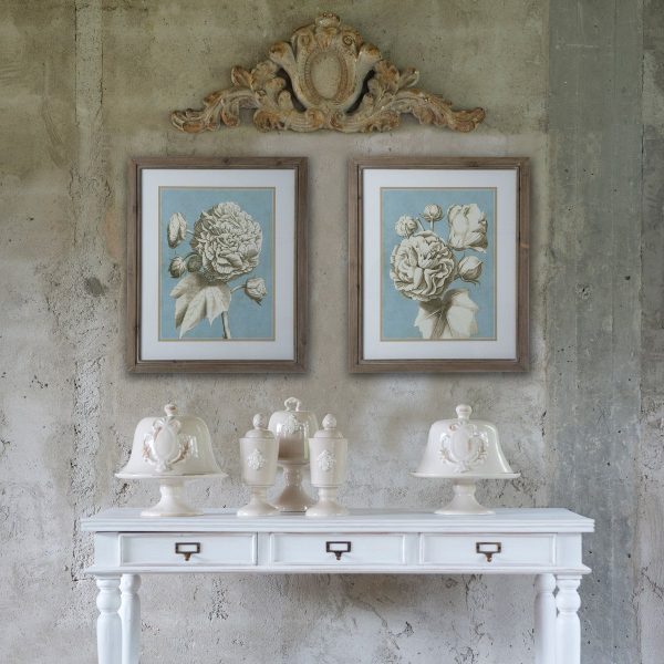 DECORAZIONI PER PARETI