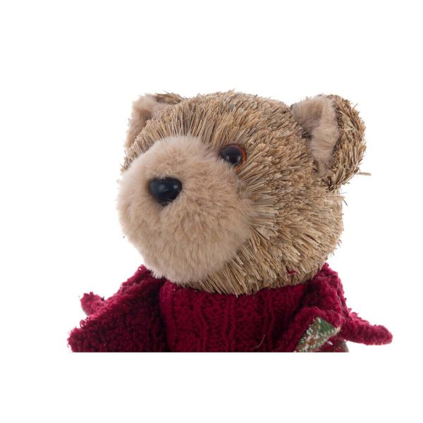 DECORO ORSO - immagine 3