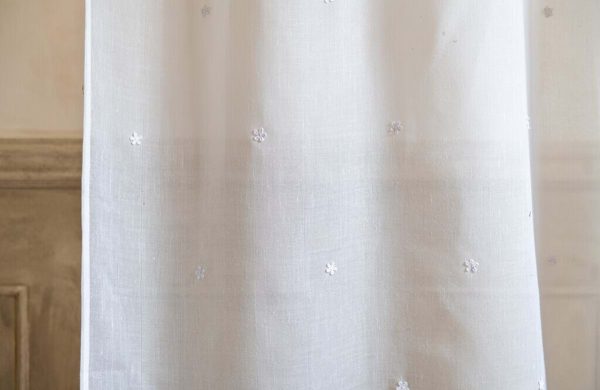 TENDA CON LACCI - immagine 3