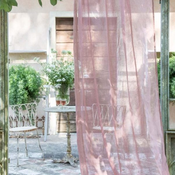 TENDA