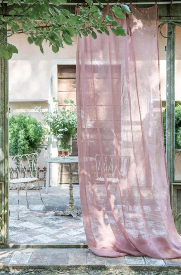 TENDA