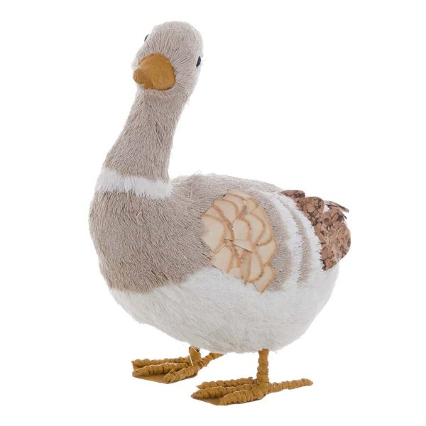 DECORO PAPERELLA - immagine 4