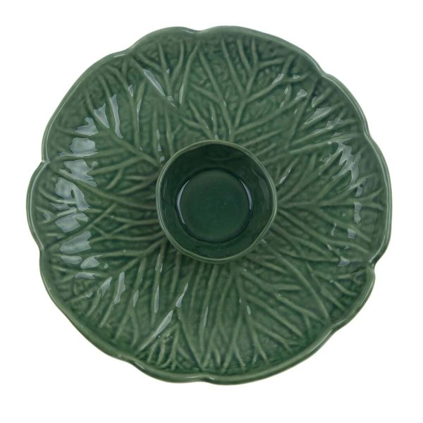 VASSOIO