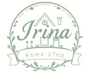 logo-500