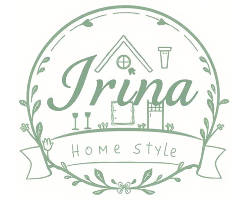 Irina Home Style Perugia