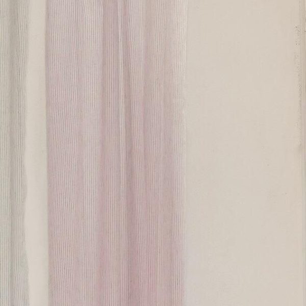 SET 2 TENDE CON PASSANTI